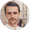 Daniel Park