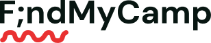 findmycamp-logo