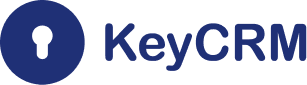 key-crm-logo