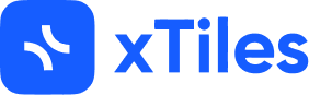 x-tiles-logo