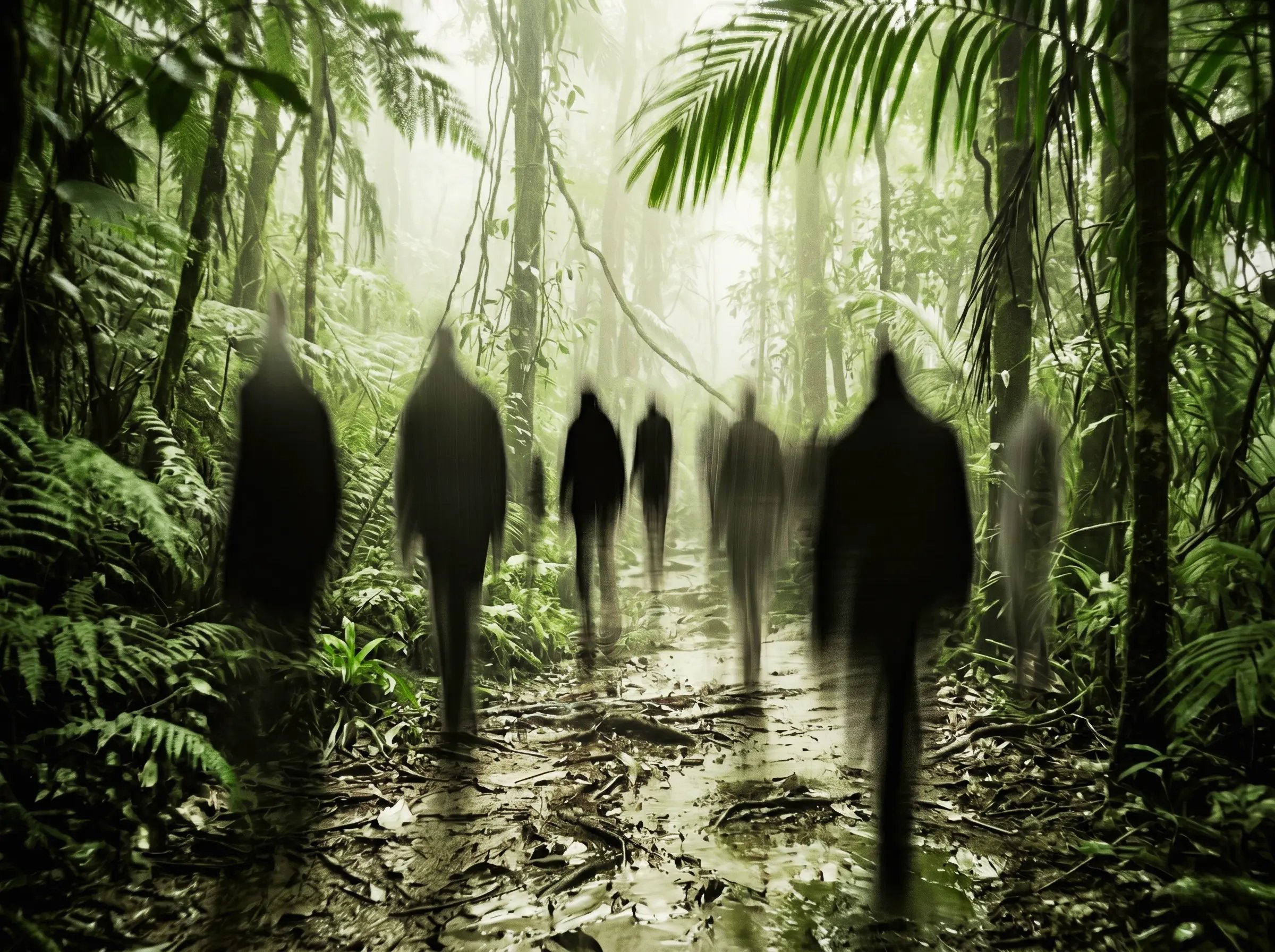 How to tell if a TikTok influencer is fake