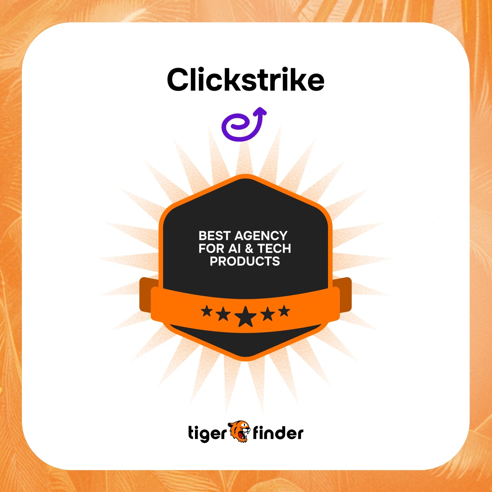 clickstrike influencer agency