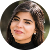 Priya Mehta