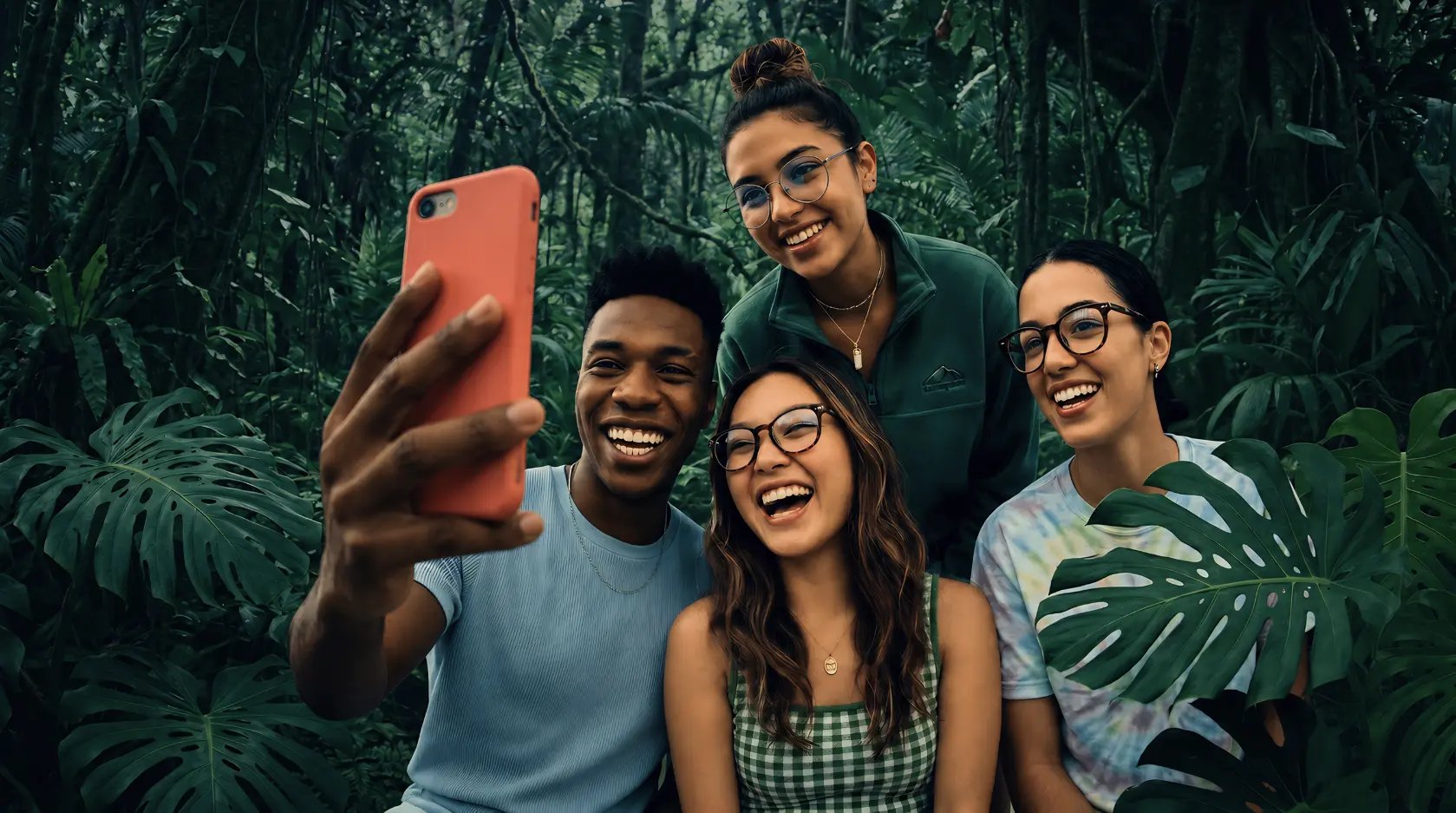 tiktok influencer rates