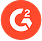 g2