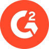 Review on G2